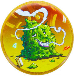 Beuz High Budz