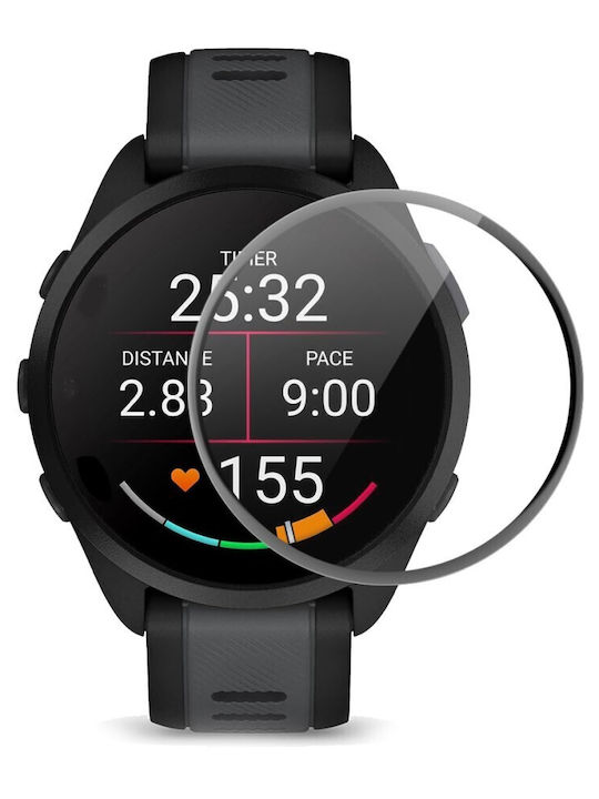 Huawei Watch Gt 6 41mm Enkay Protecție Ecran Transparentă