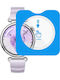 Huawei Watch Gt 6 41mm Imak Προστασία Οθόνης Transparent