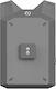 Hollyland Vcore Wireless Video Transmission System Smartphone Tablet