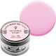Victoria Vynn Build Gel UV LED 15ml 08 Abdeck Rosa