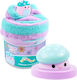 Jazwares Slime για Παιδιά 6+ Ετών