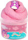 Jazwares Slime για Παιδιά 3+ Ετών