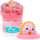 Jazwares Slime για Παιδιά 6+ Ετών
