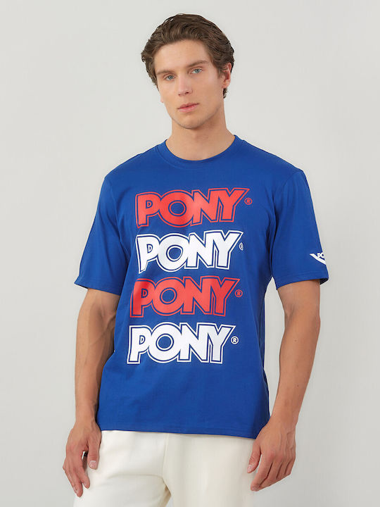 Pony