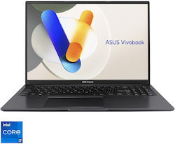 Asus VivoBook 16 16" (i7-13620H/16GB/1TB)