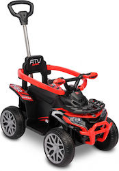 Toyz Езда На За 24+ Месечни