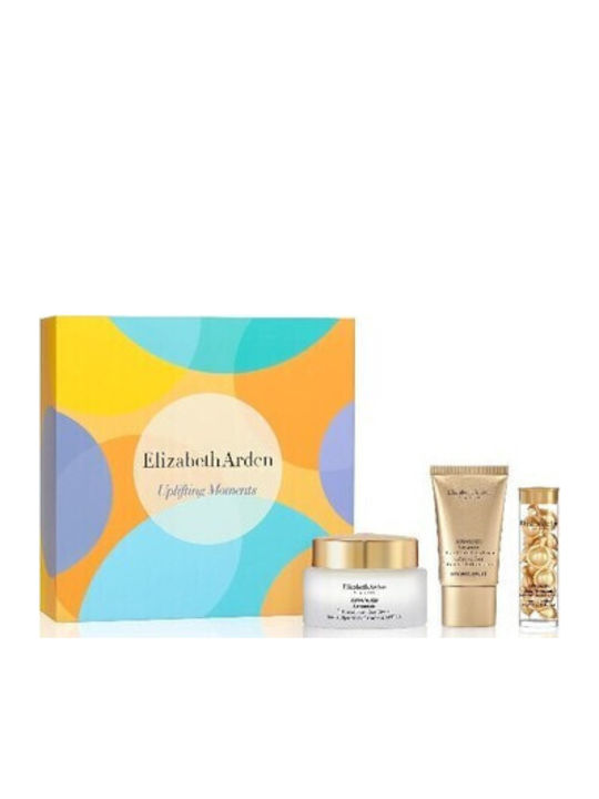 Elizabeth Arden Uplifting Hautpflegeset Elizabeth Arden Uplifting Hautpflegeset