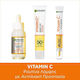 Garnier Vitamin C* Σετ Περιποίησης για Λάμψη 3τμχ