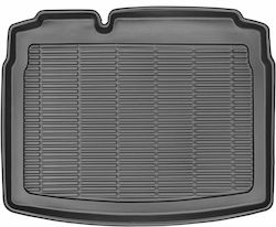 Max-dywanik Trunk Mat 912305 Vw Golf V Hatchback 2003-2008 Vw Golf Vi Hatchback 2008-2012 Spare Wheel Max-dywanik Trunk Mat 912305 Vw Golf V Hatchback 2003-2008 Vw Golf Vi Hatchback 2008-2012 Spare Wheel