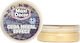 Cera Metal Effect 100ml Maxi Decor Ασημί