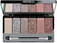 ArtDeco Eyeshadow Палитра със Сенки за Очи в Тв...