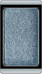 ArtDeco Eyeshadow Lidschatten in fester Form 81...
