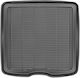 Max Trunk Car Mats 912202 Volvo V50 Wagon 2004-2012