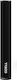 Ccell M3 Vape Pen Batterie