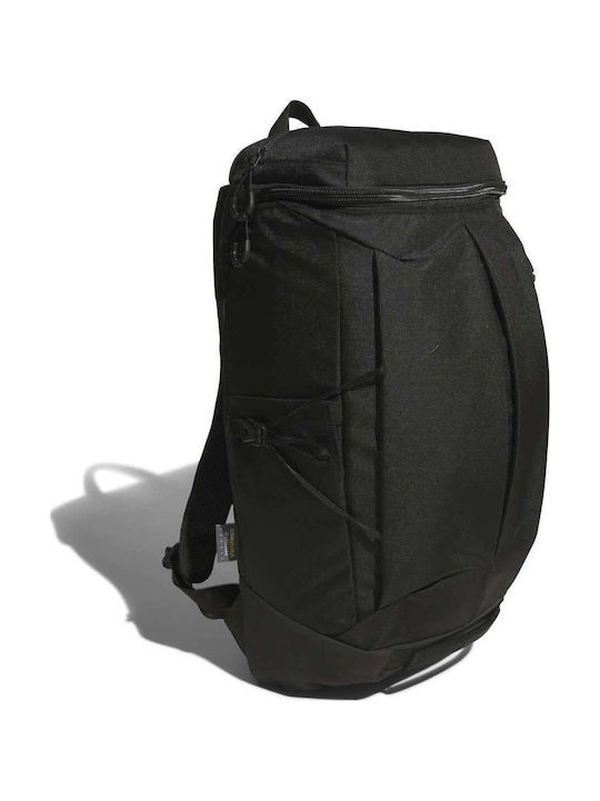 electric conversion kit for bicycle 20 callout:GiftsUnder50 Sport Backpack Battery:25 ah Strong compatibility Package Includes