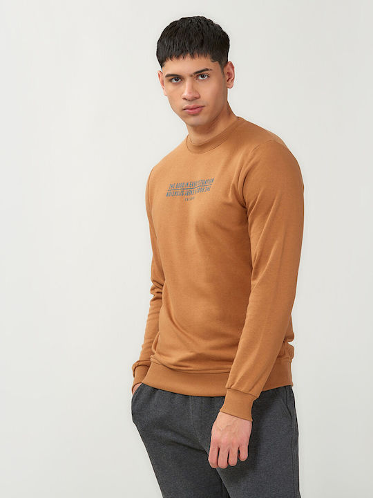 Admiral Суитшърт Brown