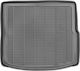 Max-dywanik Trunk Mat 910801 Jaguar I-pace Suv 2018-2024