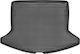 Max-dywanik Trunk Mat 911112 Mazda Cx-5 Ii Suv 2017