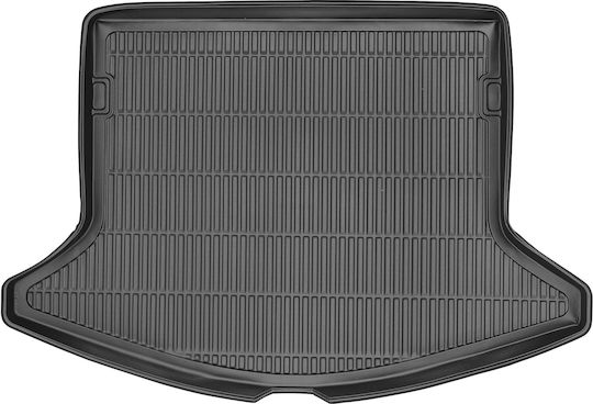 Max-dywanik Trunk Mat 911112 Mazda Cx-5 Ii Suv 2017