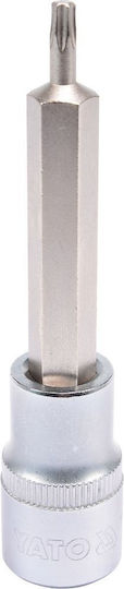 Yato Torx Wrench T25