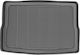 Covoraș Trunchi Max-dywanik 912324 VW Golf Sportsvan 2014-2020