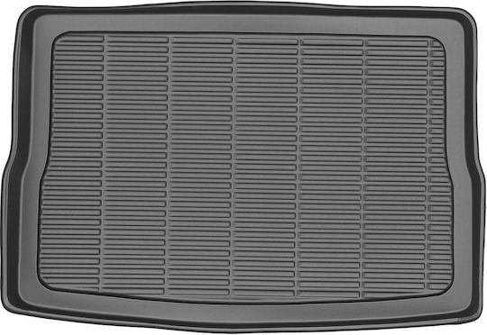 Covoraș Trunchi Max-dywanik 912324 VW Golf Sportsvan 2014-2020