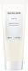 Sachajuan Scalp Scrub για Λιπαρότητα 220ml