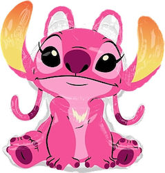 Baloane 27'' Angel Lilo & Stitch Baloane 27'' Angel Lilo & Stitch