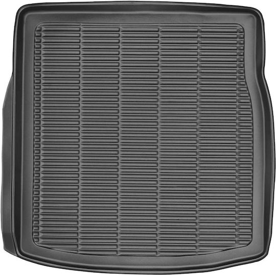 Max-dywanik 910006 Trunk Liner Alfa Romeo Stelvio Crossover 2016