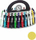 Francesco Rubinato Ballpoint Pen