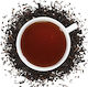 Чай Черен English Breakfast 30 Гр