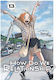How Do We Relationship? Vol.13