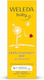 Weleda Gel De Dus Bio 75ml