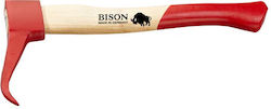 Bison 04-000105 Work Scraper Tool