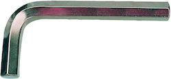 Cheie Unghiulară 137mm Allen 715.3147 12mm Wurth