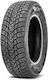 Greentrac 185/65R14 86T Anvelopă De Iarnă Pentru Autoturism De Pasageri