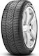 Winter Sottozero 3 Runflat 255/35R19 96H XL Χειμερινό Λάστιχο για Επιβατικό Αυτοκίνητο