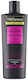 TRESemme Шампоан За Обем 400ml