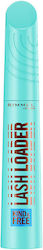 Rimmel Mascara Neagră Kind 9.5ml