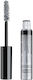 ArtDeco Mascara for volume Black 13ml