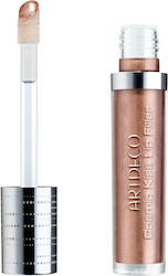 ArtDeco Lip Gloss 5ml ArtDeco Lip Gloss 5ml