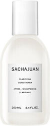 Sachajuan Балсам 250мл Sachajuan Балсам 250мл