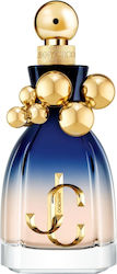 Jimmy Choo I Want Choo Eau de Parfum 100ml