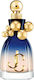 Jimmy Choo I Want Choo Eau de Parfum 100ml