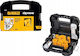 DEWALT Set Diamant Lochsägen Trockenschnitt