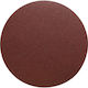 Klingspor Ps 22 K Orbital Sander Sanding Sheet K120 115x115mm Set 50pcs