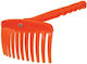 Olive Harvesting Rake