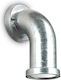 Pipeline Ap 1 Ideal Lux 160597