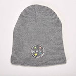 Maui & Sons Koks Ii Beanie Männer Beanie Gestri...